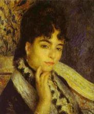 Haga click para ver la imagen ampliada portrait of mme_ alphonse daudet.jpg